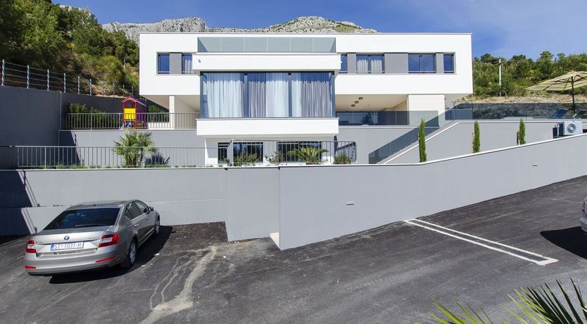 Photo of A View from the Top