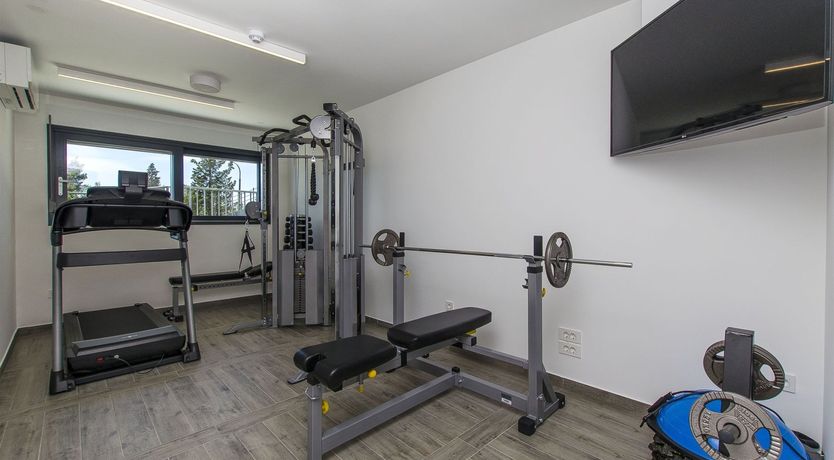 Photo of A View from the Top