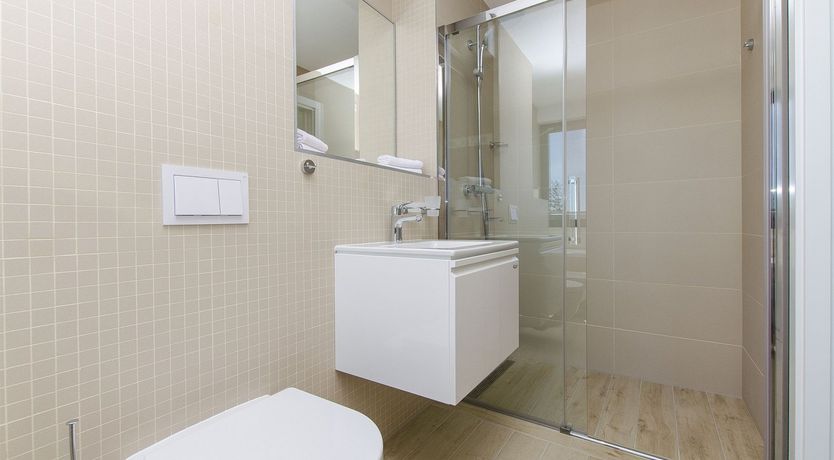 Photo of A View from the Top