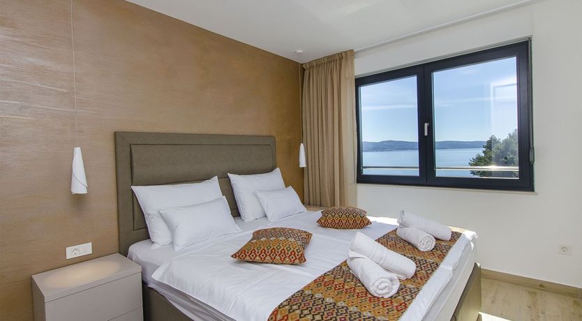 Photo of A View from the Top