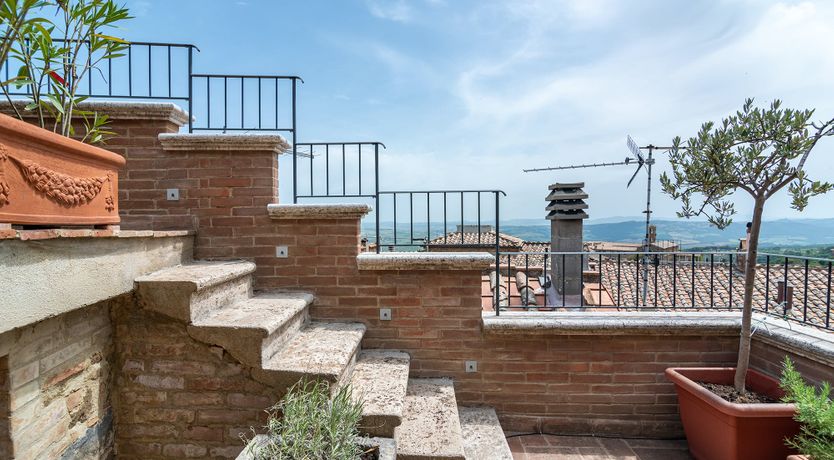 Photo of Brother Sun