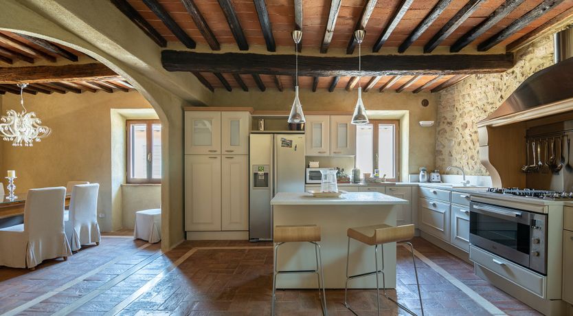 Photo of Brother Sun