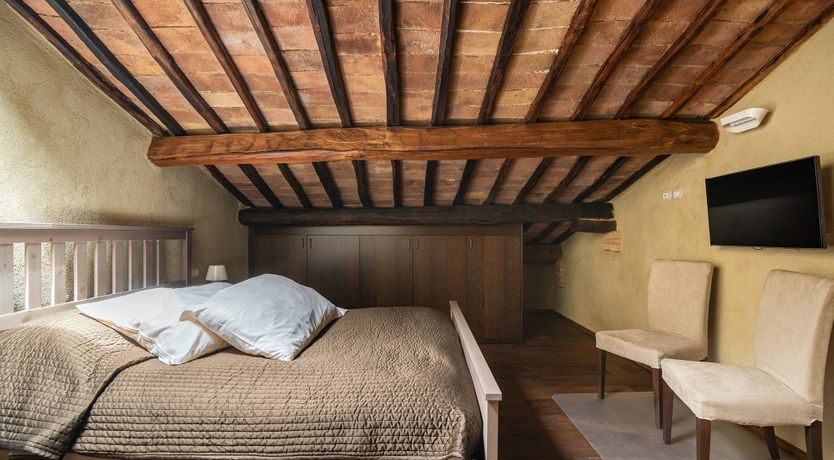 Photo of Brother Sun