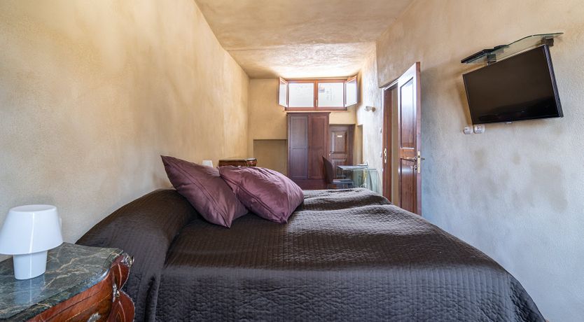 Photo of Brother Sun