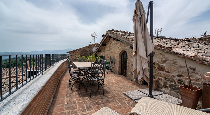 Photo of Brother Sun