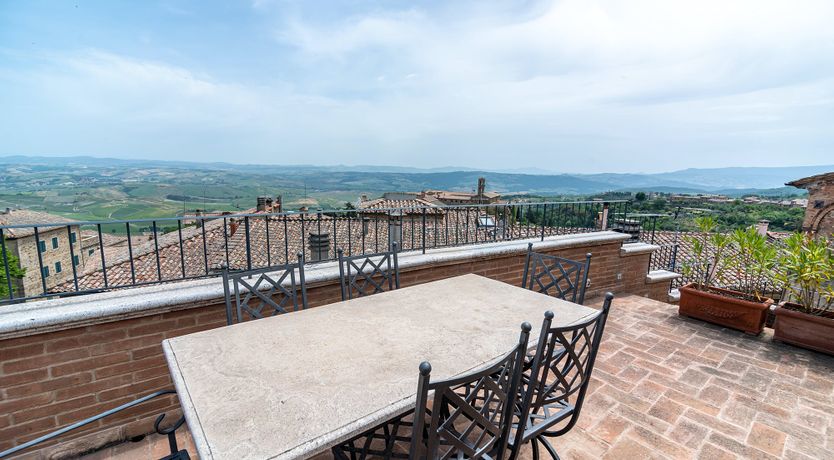 Photo of Brother Sun