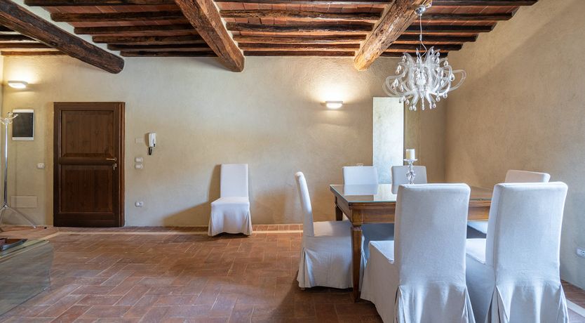 Photo of Brother Sun