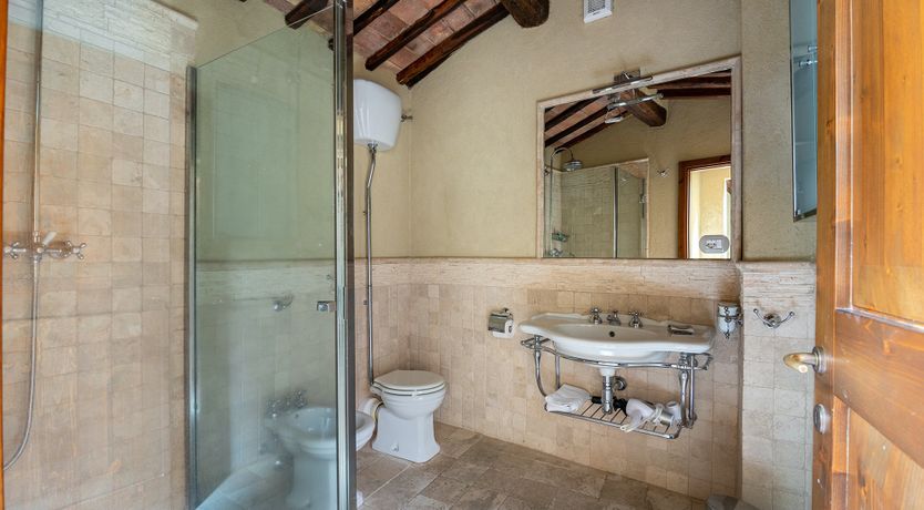 Photo of Brother Sun