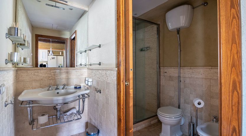 Photo of Brother Sun