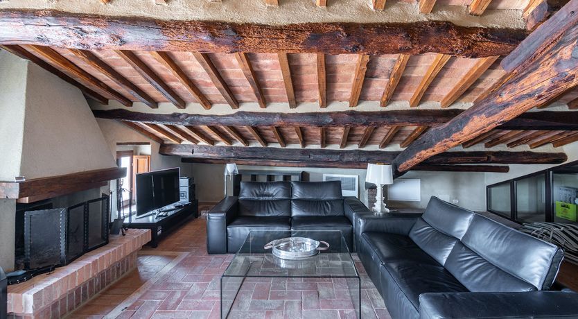 Photo of Brother Sun