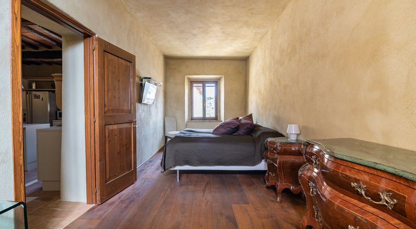 Photo of Brother Sun