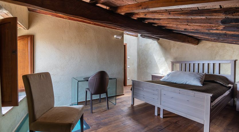 Photo of Brother Sun