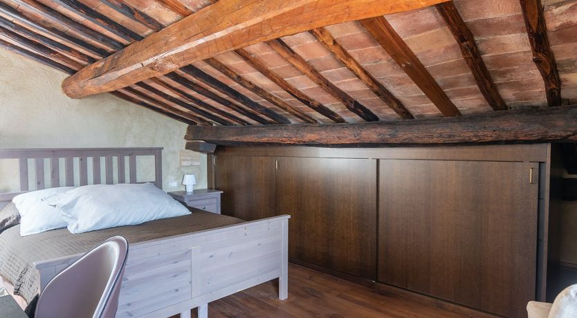 Photo of Brother Sun