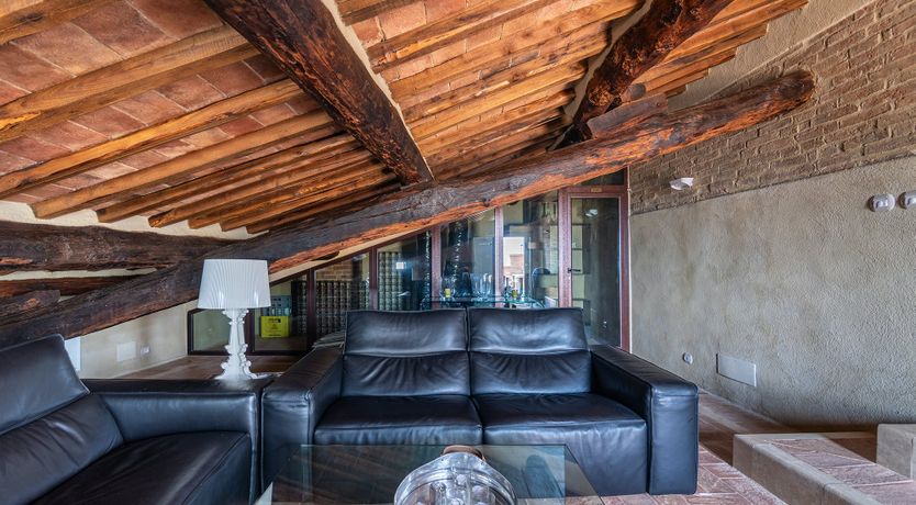 Photo of Brother Sun