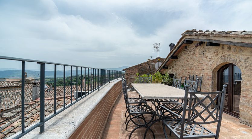 Photo of Brother Sun