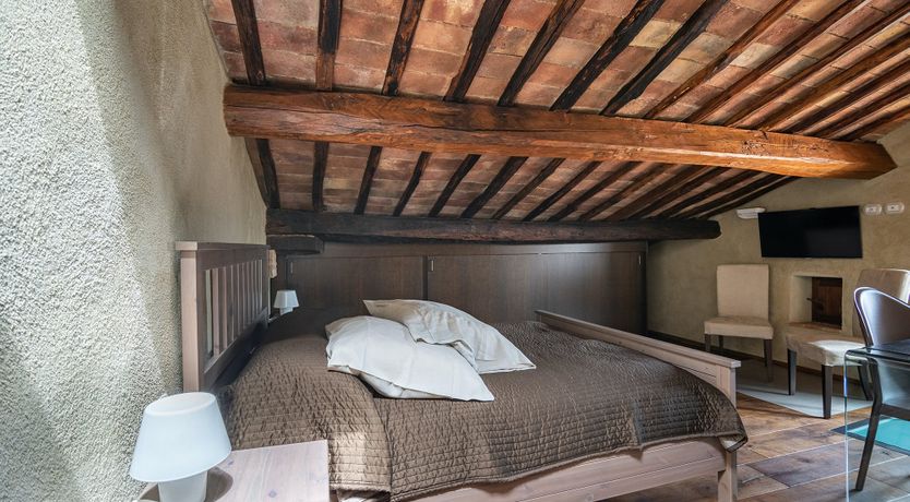 Photo of Brother Sun