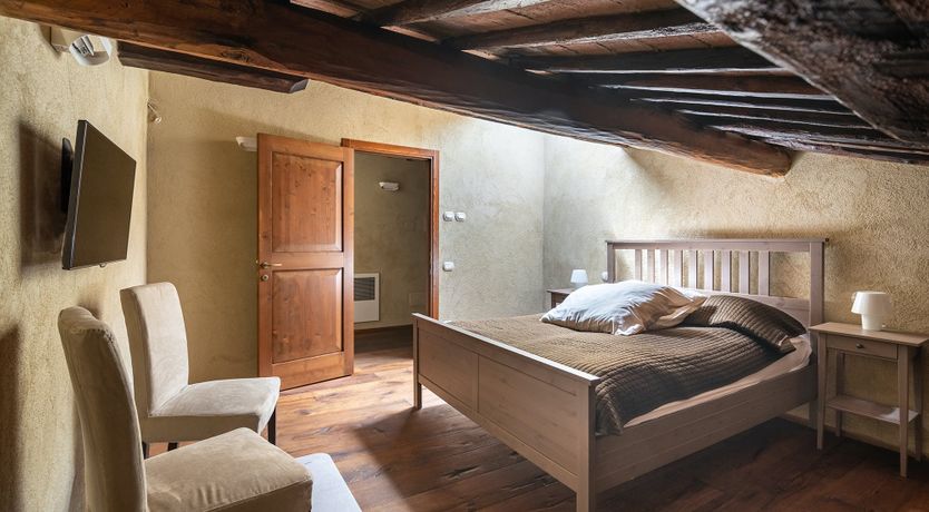 Photo of Brother Sun