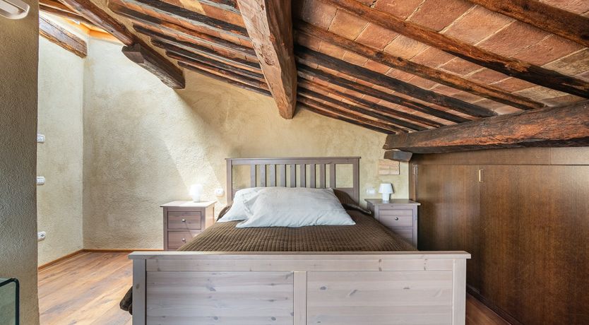 Photo of Brother Sun