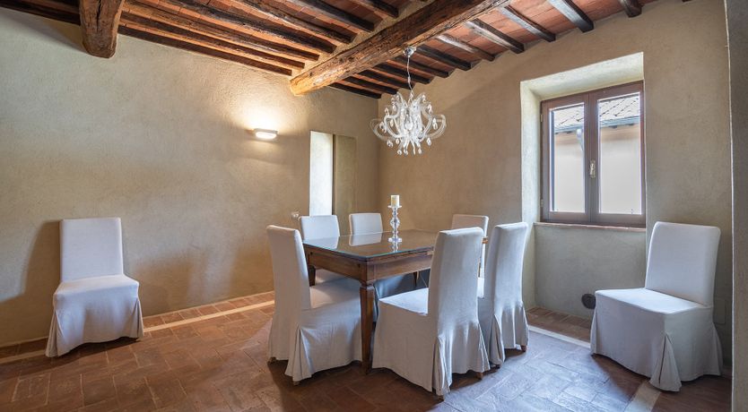 Photo of Brother Sun