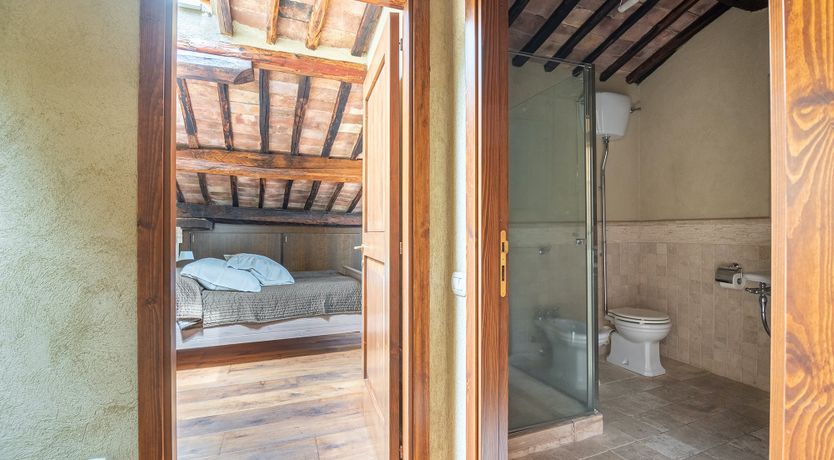 Photo of Brother Sun