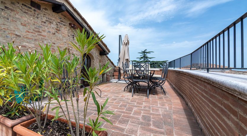 Photo of Brother Sun