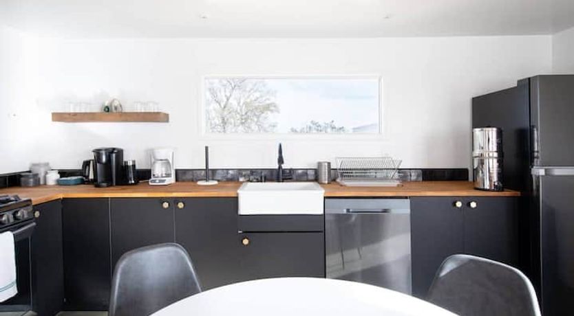 Photo of Eight Miles High