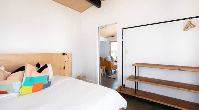 Photo of Eight Miles High