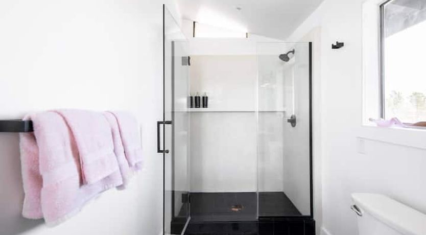 Photo of Eight Miles High