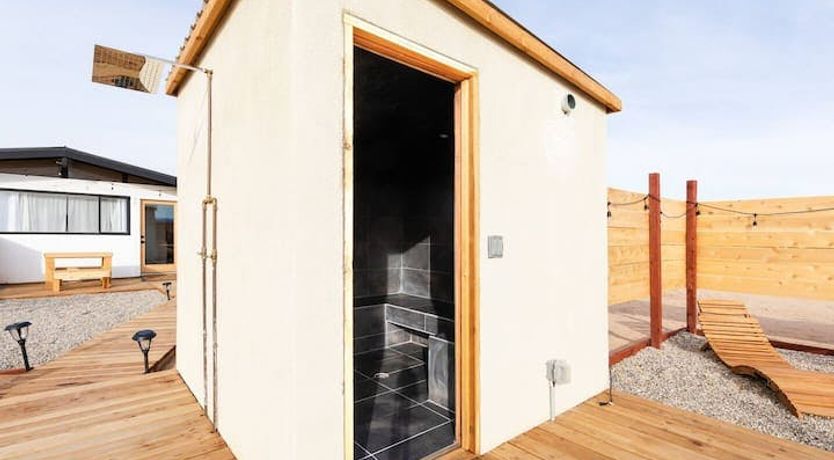 Photo of Eight Miles High