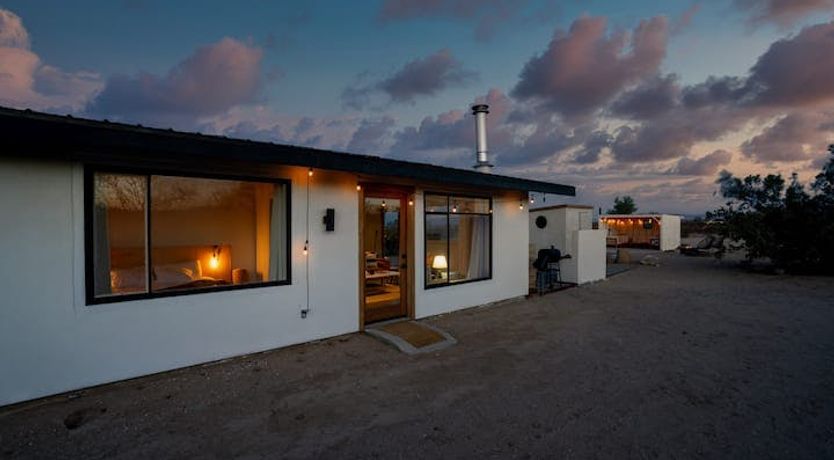 Photo of Eight Miles High