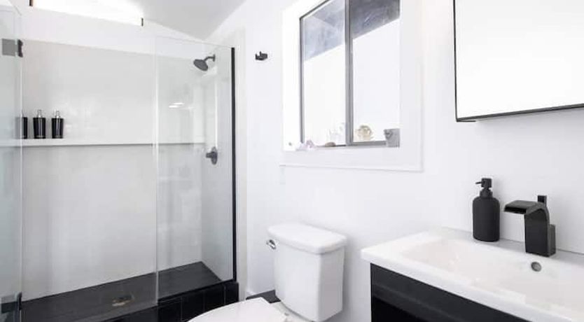 Photo of Eight Miles High