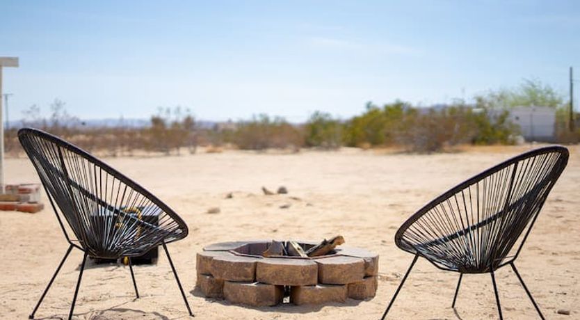 Photo of Eight Miles High