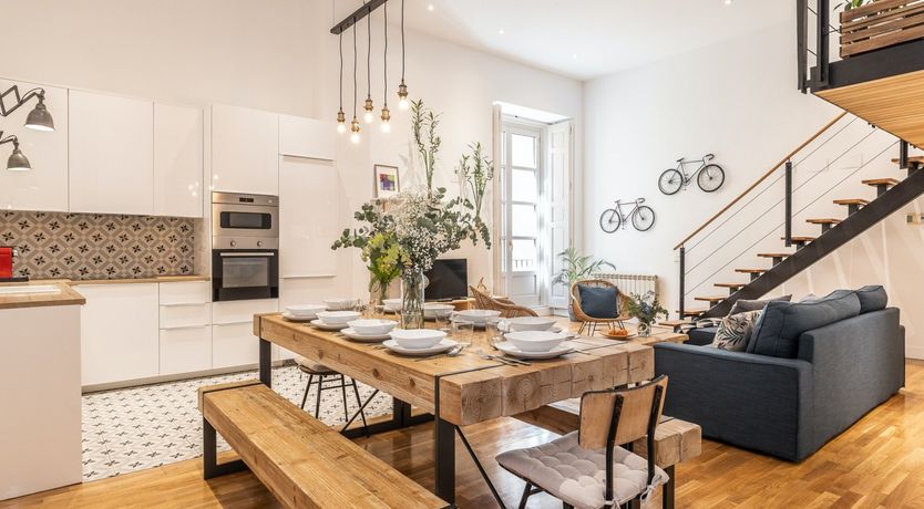 Photo of Wheels In Motion