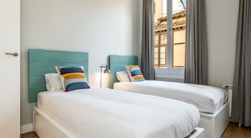 Photo of Wheels In Motion