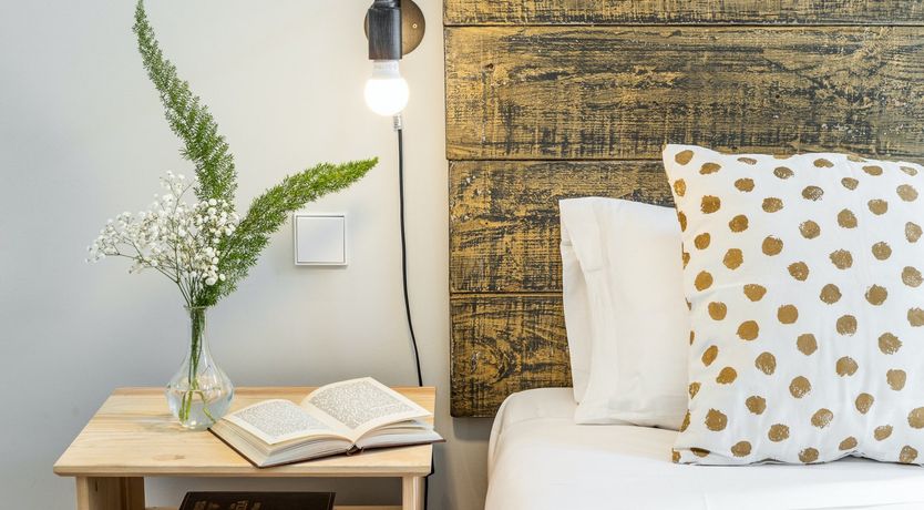 Photo of Wheels In Motion