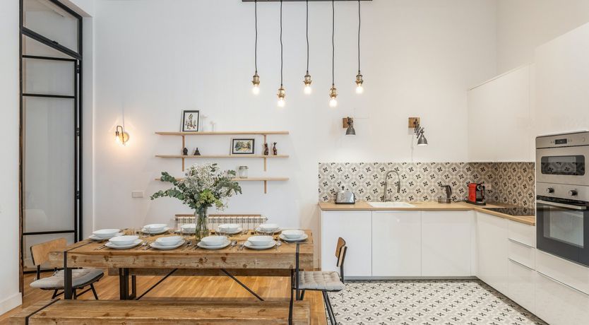 Photo of Wheels In Motion