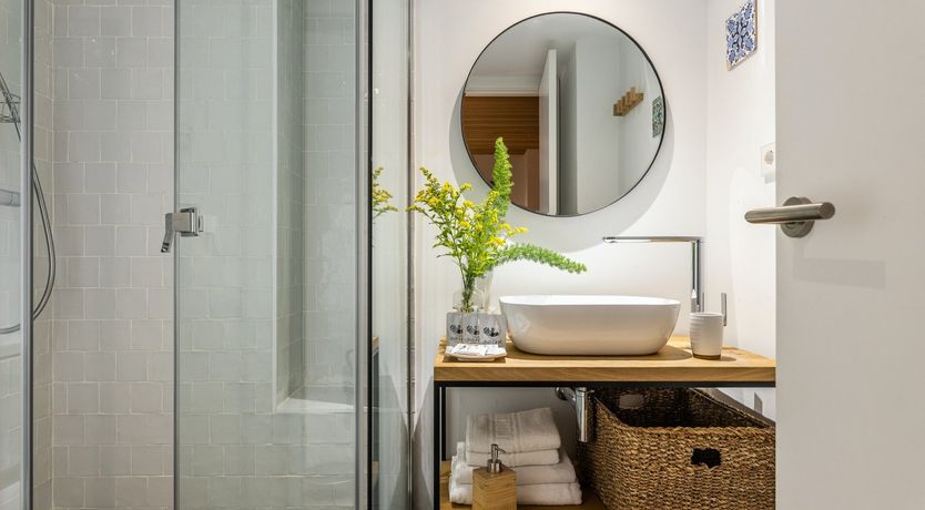 Photo of Wheels In Motion