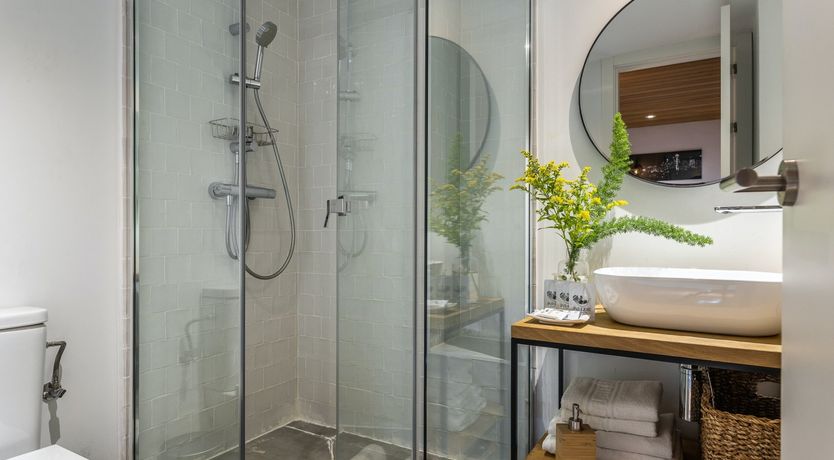 Photo of Wheels In Motion