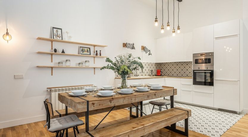 Photo of Wheels In Motion