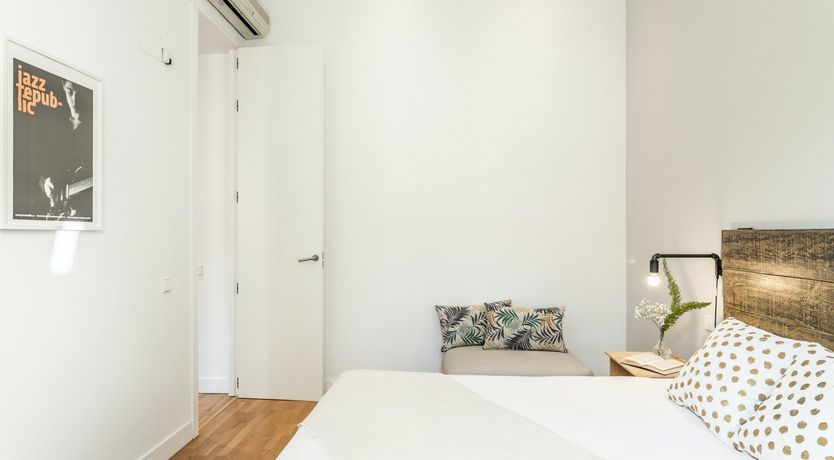 Photo of Wheels In Motion