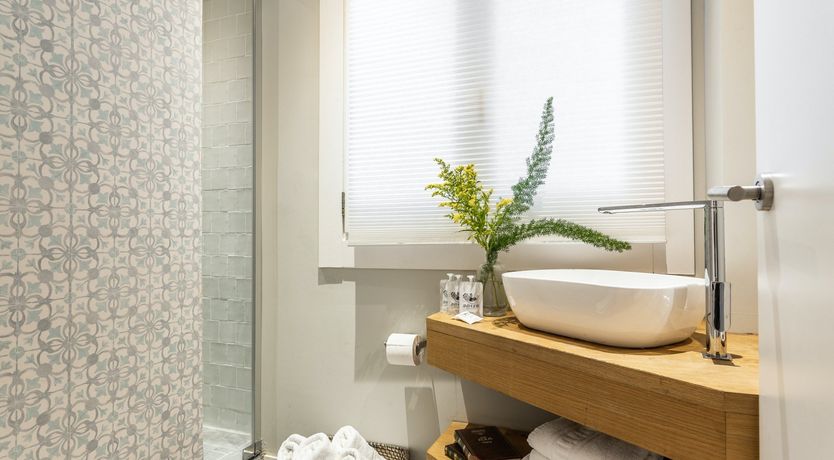 Photo of Wheels In Motion