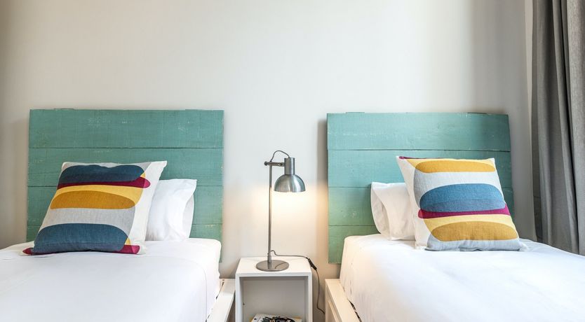 Photo of Wheels In Motion