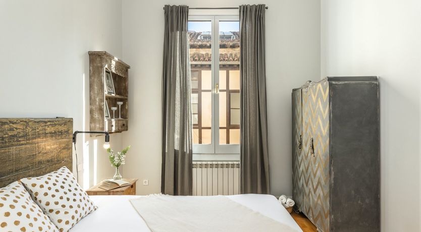 Photo of Wheels In Motion