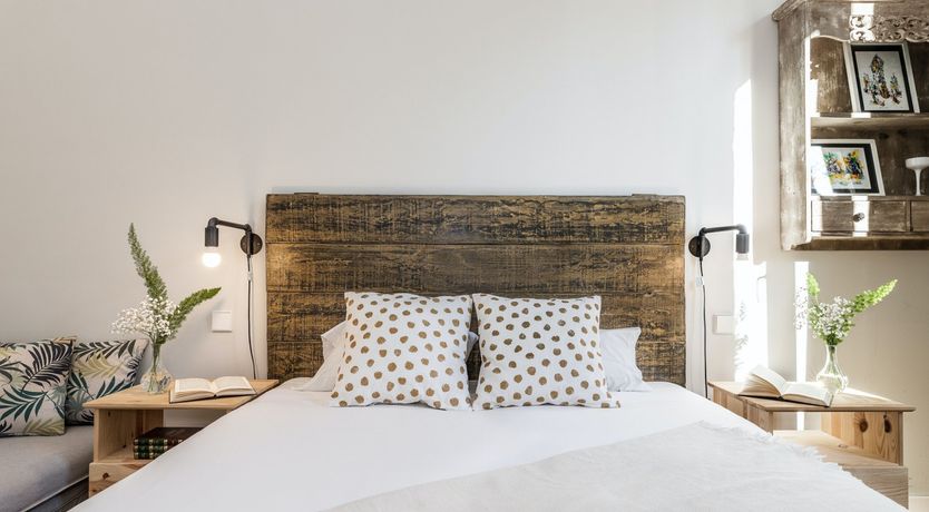 Photo of Wheels In Motion