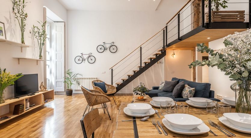 Photo of Wheels In Motion