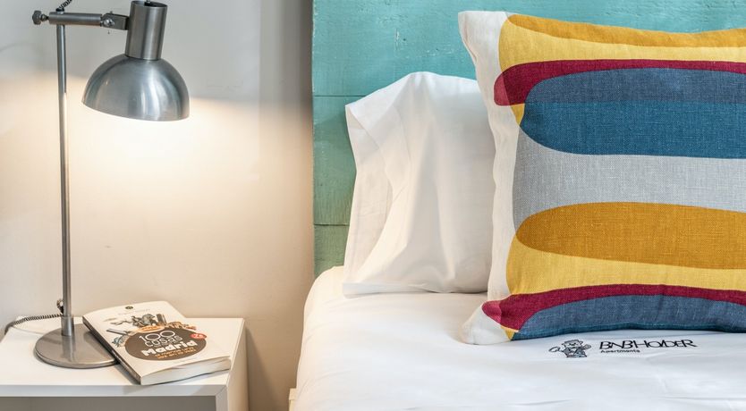 Photo of Wheels In Motion