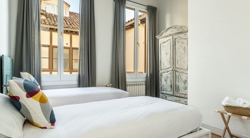 Photo of Wheels In Motion