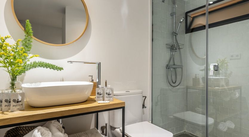 Photo of Wheels In Motion