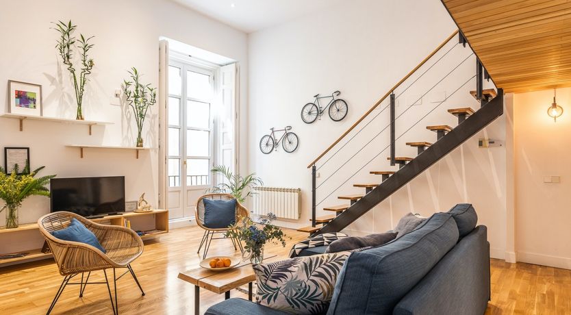 Photo of Wheels In Motion