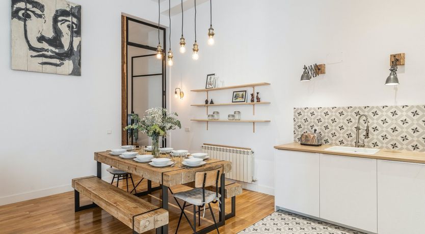 Photo of Wheels In Motion